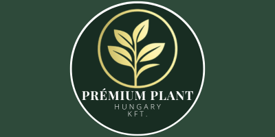 premiumnoveny                        